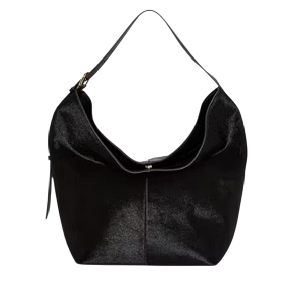Worthington Handbags - Calf Hair Bag